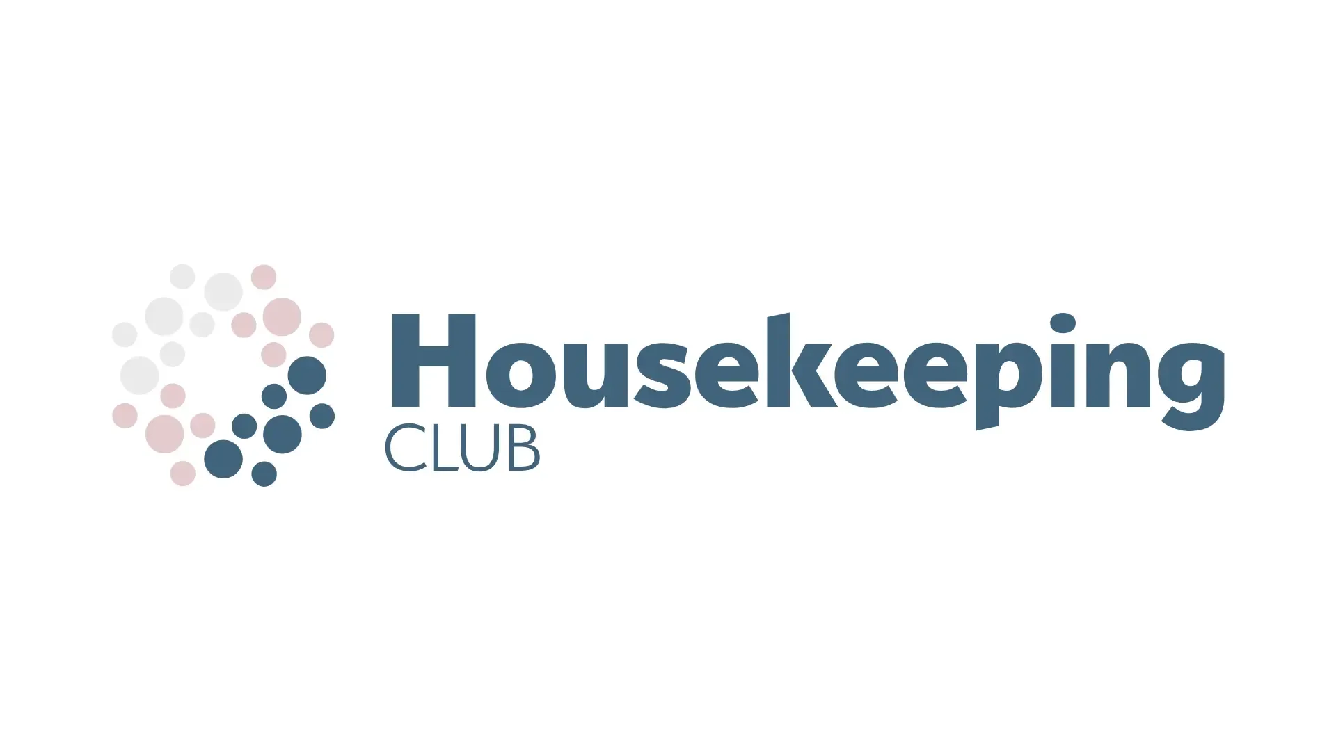Housekeeping Club thumbnail