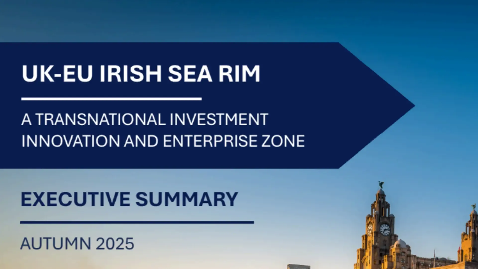 Irish Sea Rim initiative thumbnail