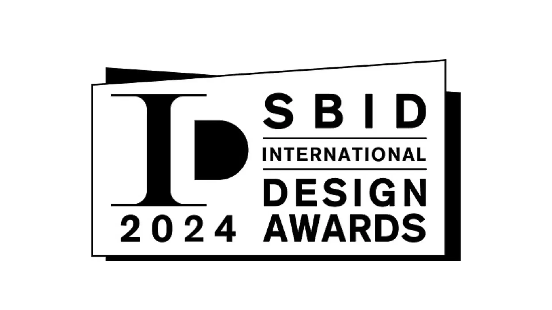 SBID Awards - 2024 thumbnail
