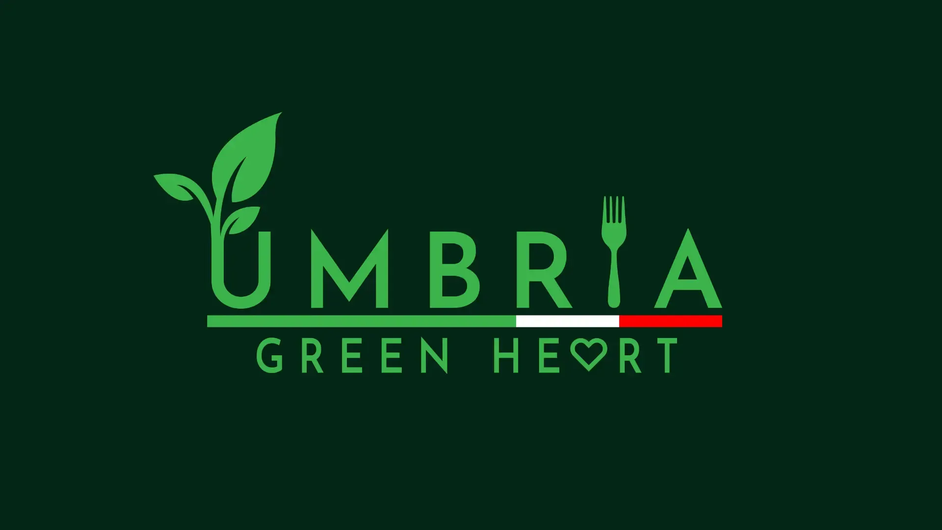 Umbria Green Heart thumbnail