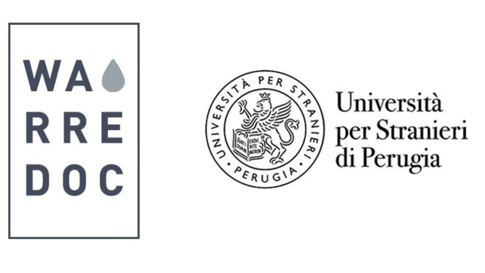 Water Resources Research Platform thumbnail