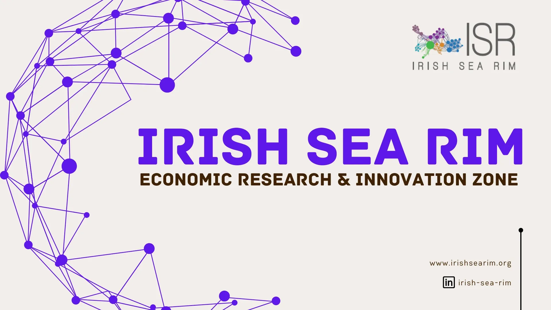 Irish Sea Rim initiative thumbnail