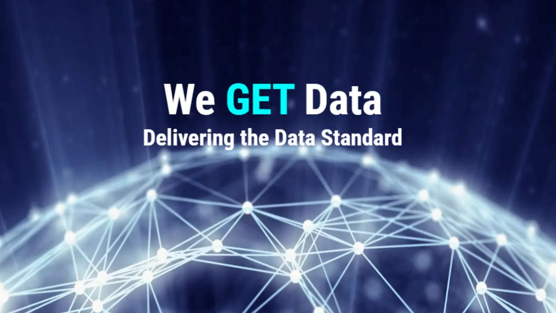 FinTech Platform Suite thumbnail