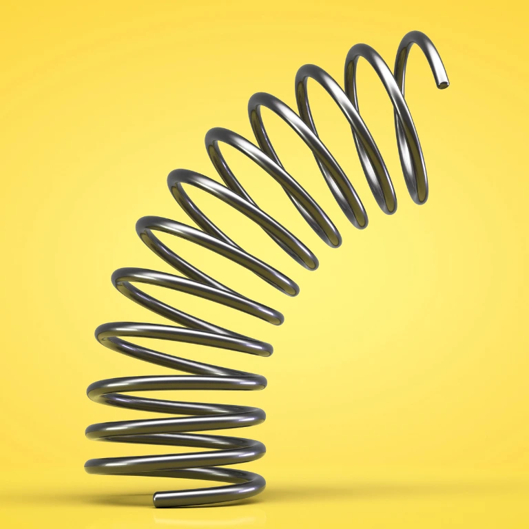 MR Global Solutions Widget Picture Flexibility